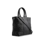 Casual Shoulder Bag For Women-1349 - Image 2