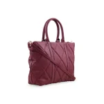 Casual Shoulder Bag For Women-1349 - Image 4