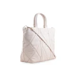 Casual Shoulder Bag For Women-1349 - Image 6
