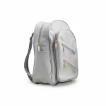 Casual Backpack-1344 - Image 6