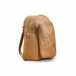 Casual Backpack-1344 - Image 8