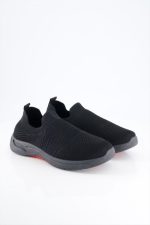 comfort ladies skecher slip-828