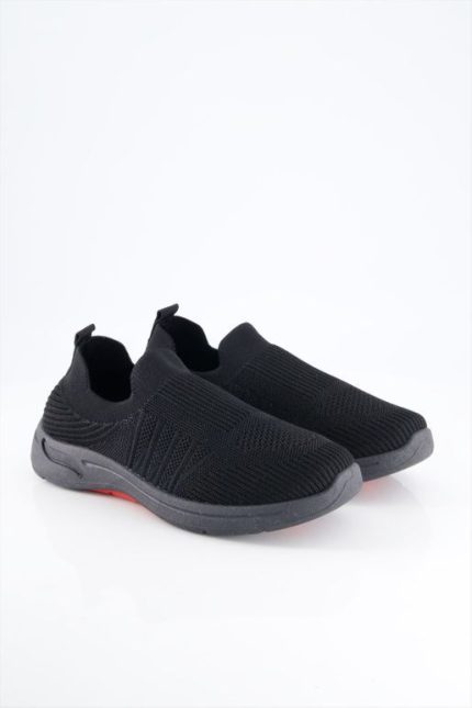comfort ladies skecher slip-828