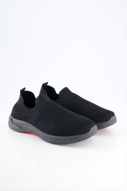 b1_1747544630-288759454913 comfort ladies skecher slip-828 - Image 1