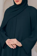 Farheen ABAYA -1104