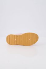 women fashion trendy running jogger shoes-836 - Image 3