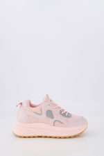 women fashion trendy running jogger shoes-836 - Image 2