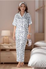radiant rest collection & casual -724 - Image 2