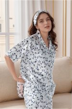 radiant rest collection & casual -724
