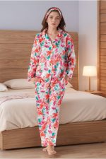 blissful dreams collection & casual-723 - Image 2
