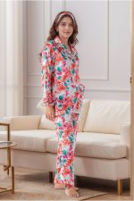 blissful dreams collection & casual-723