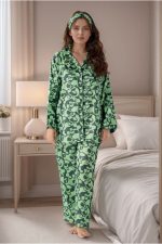 radiant restwear & casual-721 - Image 2