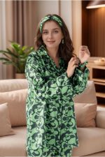radiant restwear & casual-721