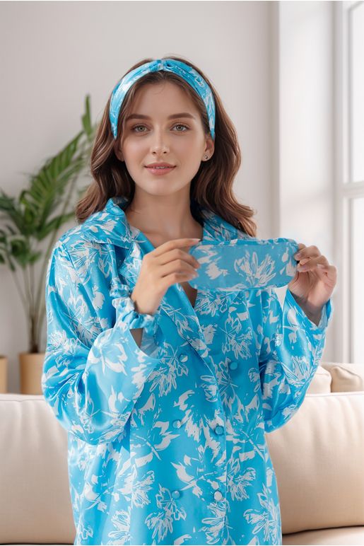sba-rj-pj-16-2_1723475823-1156197994117 seraphic sleepwear & casual-718 - Image 1