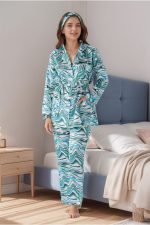 allure sleepwear & casual-717 - Image 2
