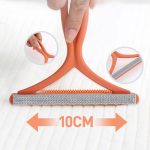 Portable Fabric Shaver & Lint Remover-1523 - Image 3