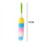 Cleaning Duster with Protective Cover Dust & Surface Cleaner-1519 - Image 3