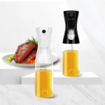 200ml Oil Sprayer Bottle-1570