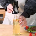 200ml Oil Sprayer Bottle-1570 - Image 2