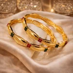 Kara Pair-1417
