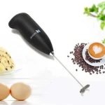 Coffee Maker Egg Beater-1562