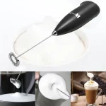Coffee Maker Egg Beater-1562 - Image 2