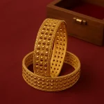 ISRA Kara (Golden)-1426