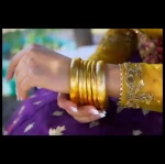 Bangles-1402 - Image 2
