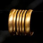 Bangles-1402