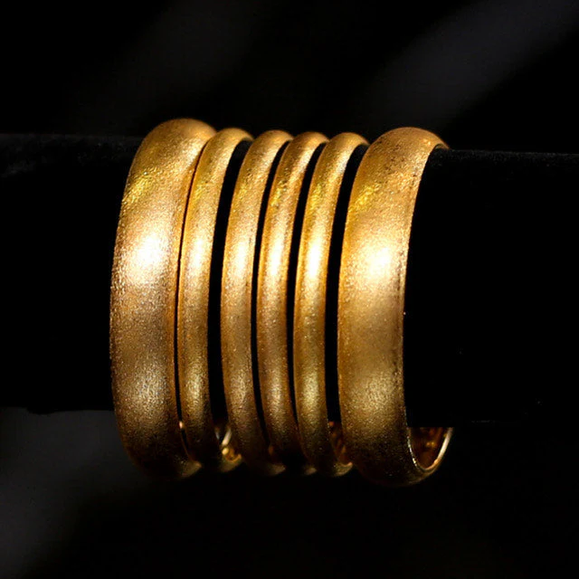 KASHISH-BANGLES_900x_b5c12db3-4ce4-42d0-b3f1-ef16687c4d9b_1 Bangles-1402 - Image 1