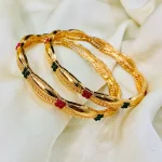 Kara Pair-1417 - Image 2