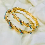 Kara Pair-1420 - Image 2