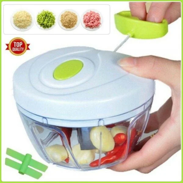 Speedy_Chopper_1 Deluxe Multifunction Chopper-1559 - Image 1