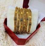 Bangles-1421