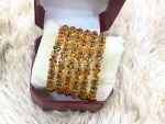 Bangles-1413 - Image 2