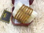 Bangles-1421 - Image 2