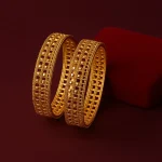 ISRA Kara (Golden)-1426 - Image 2