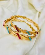 Kara Pair-1415 - Image 2