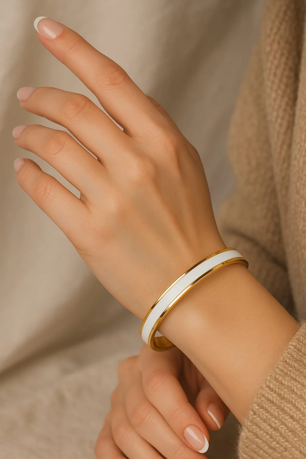 WhatsAppImage2025-10-22at2.21.04PM_2 Stainless Steel Kara Bracelet-1429 - Image 1