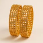 ISRA Kara (Golden)-1426 - Image 3