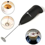 Coffee Maker Egg Beater-1562 - Image 3
