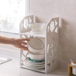 Tanterhouse Kitchen Bathroom Storage-1550 - Image 2