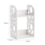 Tanterhouse Kitchen Bathroom Storage-1550 - Image 3